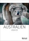 Australien_Katalogtitel.jpg