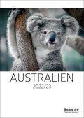 Australien_Katalogtitel.jpg