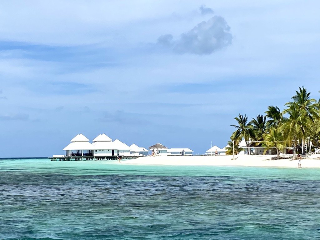 Reisesteckbrief DZ Malediven 2021 _ 4